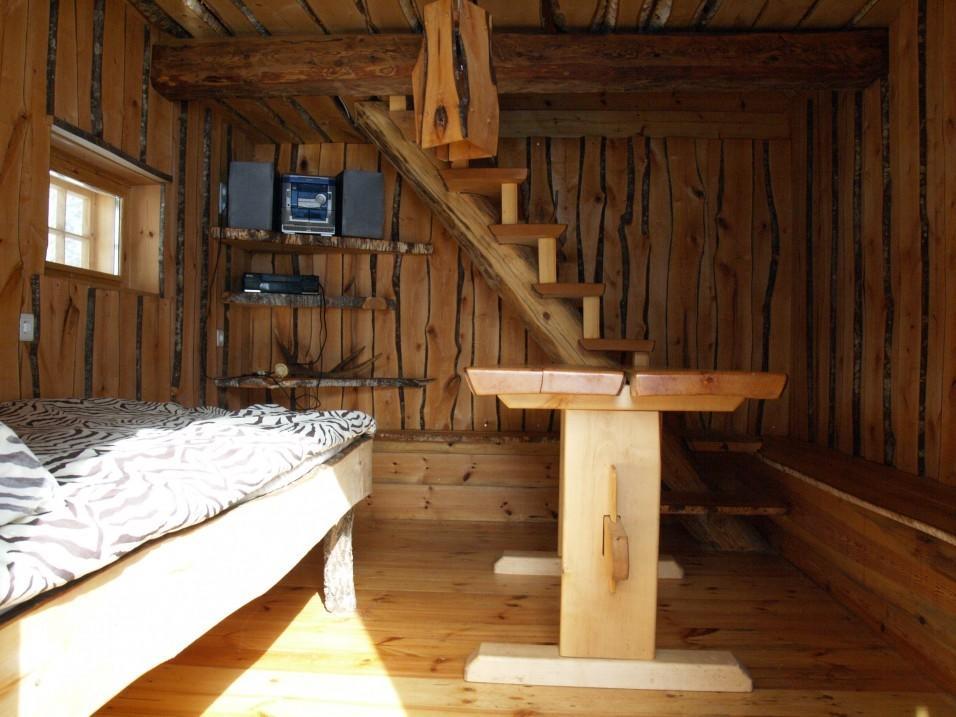 Kaldavere Tourism Farm Hotel Korkuna Room photo